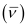 NCERT Solutions Class 11 Chemistry Chapter 2 - Structure of Atom
